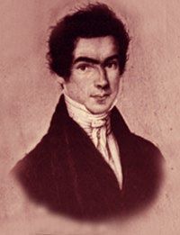 Mariano de Aycinena y Piñol