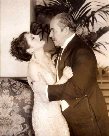 Careers - Billie Dove
