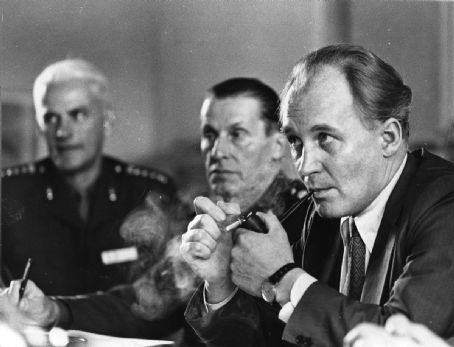 Eric Krönmark