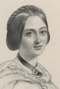 Elizabeth Herbert, Baroness Herbert of Lea