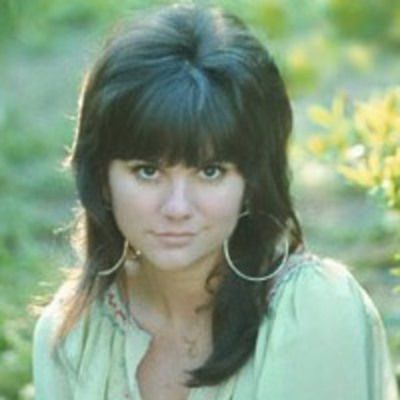 Linda Ronstadt Photos - Linda Ronstadt Picture Gallery - Famousfix - Page 3