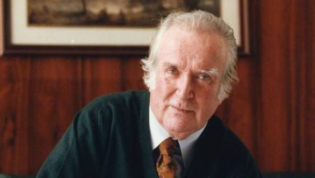 Marcel Dubé
