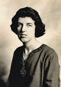Edith B. Price