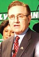 Randy Kelly