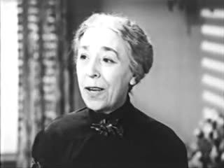 Rose Plumer