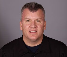 Jeff Nelson (musician)