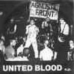 United Blood