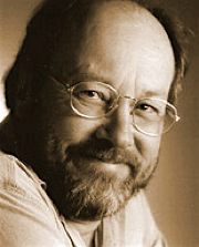 Pierre F. Brault
