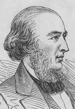 Léon de Maleville
