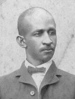 Caesar Antoine