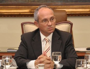 Paulo Hartung