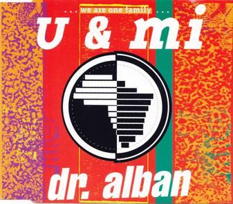 U & Mi