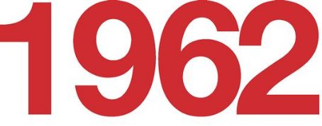 1962