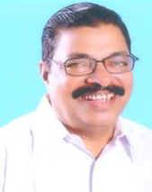 M. Chandran