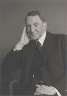 James Keith, Baron Keith of Avonholm