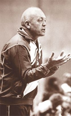 Igor Turchin (handball)