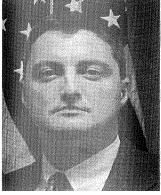 David L. Bunning