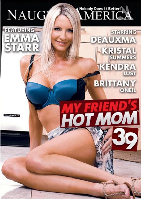 My Friend S Hot Mom 39 Product Famousfix