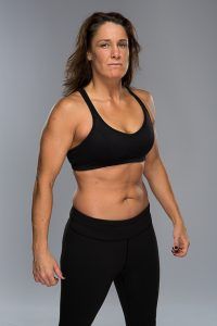 Tara LaRosa