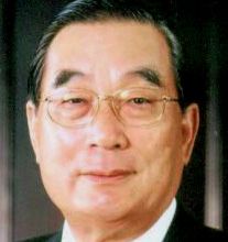 Tsai Wan-tsai