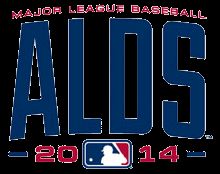 2014 American League Division Series