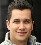 Marko Tolja