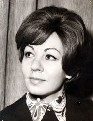 Maria Chiara