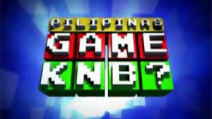 Game K N B