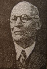 Mahmud Mahmud