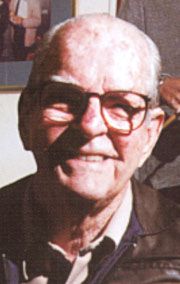 Eduardo Serrano