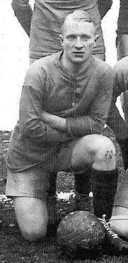 Valdus Lund