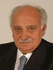 Luigi Di Bartolomeo