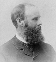 David Robertson (Canadian politician)
