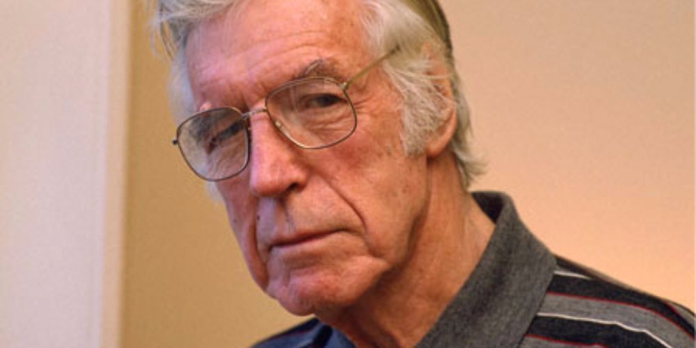 Charles Crichton