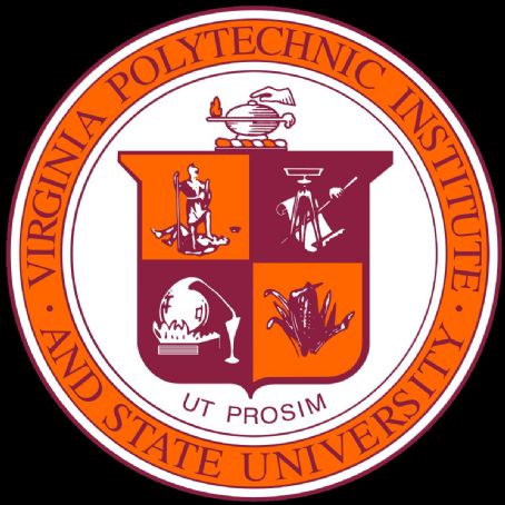 Virginia Tech Richmond Center