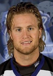 Mike Egener
