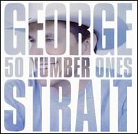 50 Number Ones