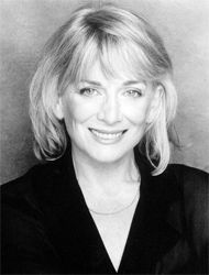 Linda Sorensen