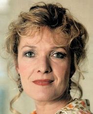 Tammi Øst