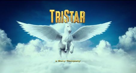 TriStar Pictures
