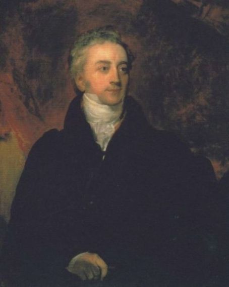 Thomas Young (scientist)