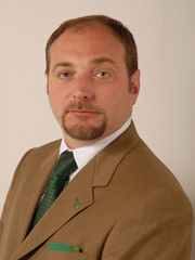 Giacomo Stucchi