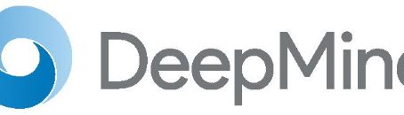 DeepMind