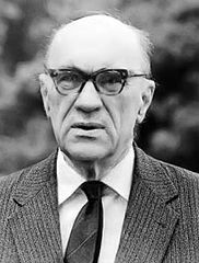 Bogdan Suchodolski