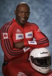Neville Wright (bobsledder)