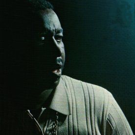Bernard Purdie (footballer)