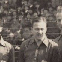 Dick Sigmond