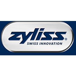 Zyliss