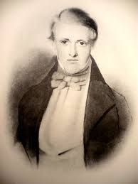 Martín Jacobo Thompson