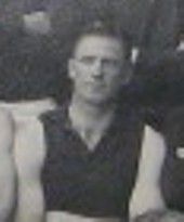 Rowley Fischer